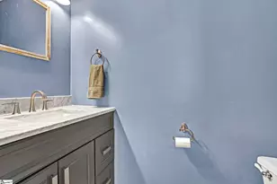 659 Reedy Fork Rd, Piedmont, SC 29673 - Photo 23