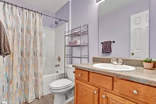 659 Reedy Fork Rd, Piedmont, SC 29673 - Photo 35