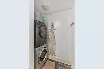 25 Central Avenue, Honea Path, SC 29654 - Photo 19