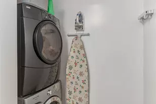 25 Central Ave, Honea Path, SC 29654 - Photo 19