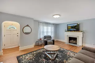 25 Central Ave, Honea Path, SC 29654 - Photo 3