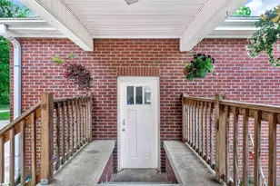 25 Central Ave, Honea Path, SC 29654 - Photo 31