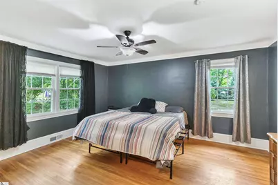 25 Central Avenue, Honea Path, SC 29654 - Photo 15