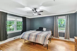 25 Central Ave, Honea Path, SC 29654 - Photo 15