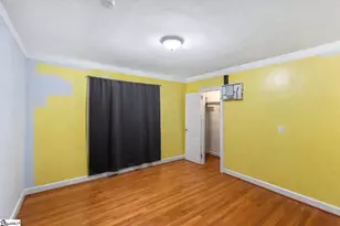 25 Central Ave, Honea Path, SC 29654 - Photo 13