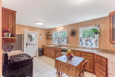 25 Central Avenue, Honea Path, SC 29654 - Photo 5