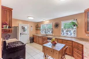 25 Central Ave, Honea Path, SC 29654 - Photo 5