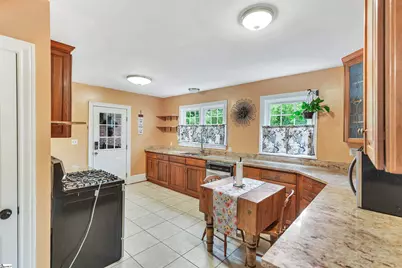 25 Central Avenue, Honea Path, SC 29654 - Photo 7