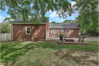 25 Central Avenue, Honea Path, SC 29654 - Photo 25