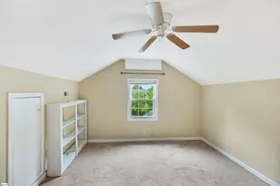25 Central Ave, Honea Path, SC 29654 - Photo 25