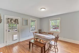 25 Central Ave, Honea Path, SC 29654 - Photo 9