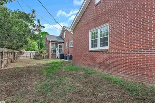25 Central Ave, Honea Path, SC 29654 - Photo 37