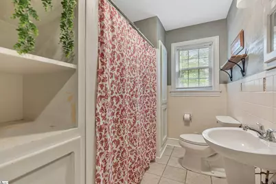 25 Central Avenue, Honea Path, SC 29654 - Photo 15