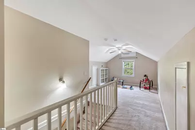 25 Central Avenue, Honea Path, SC 29654 - Photo 17