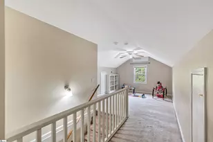 25 Central Ave, Honea Path, SC 29654 - Photo 17