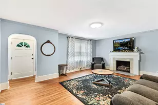 25 Central Ave, Honea Path, SC 29654 - Photo 3