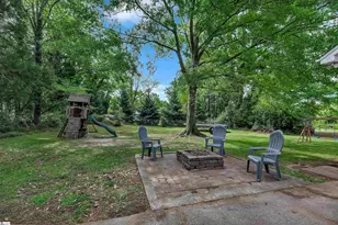 25 Central Ave, Honea Path, SC 29654 - Photo 23