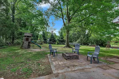 25 Central Avenue, Honea Path, SC 29654 - Photo 33