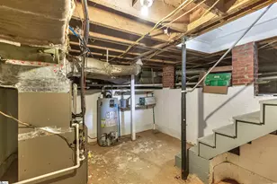 25 Central Ave, Honea Path, SC 29654 - Photo 21