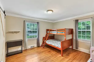 25 Central Ave, Honea Path, SC 29654 - Photo 19