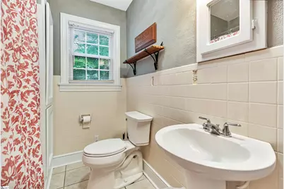 25 Central Avenue, Honea Path, SC 29654 - Photo 21