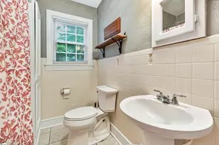 25 Central Ave, Honea Path, SC 29654 - Photo 21