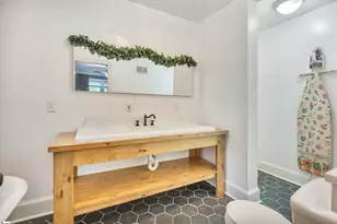 25 Central Ave, Honea Path, SC 29654 - Photo 17