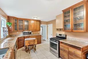 25 Central Ave, Honea Path, SC 29654 - Photo 11