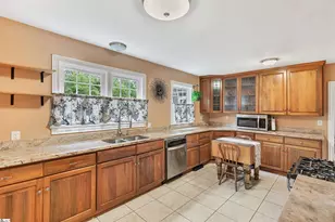 25 Central Ave, Honea Path, SC 29654 - Photo 9