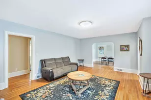 25 Central Ave, Honea Path, SC 29654 - Photo 5