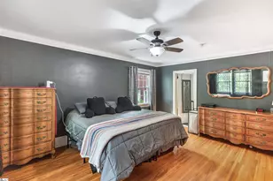 25 Central Ave, Honea Path, SC 29654 - Photo 11