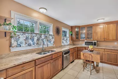 25 Central Avenue, Honea Path, SC 29654 - Photo 7