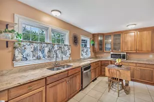 25 Central Ave, Honea Path, SC 29654 - Photo 7