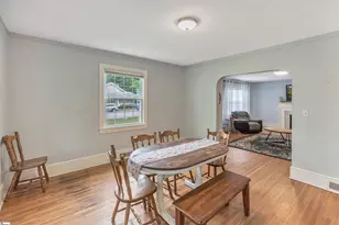 25 Central Ave, Honea Path, SC 29654 - Photo 13