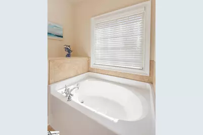 1001 Drakes Crossing, Anderson, SC 29625 - Photo 29