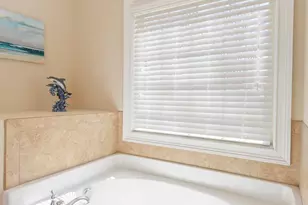 1001 Drakes Crossing, Anderson, SC 29625 - Photo 29