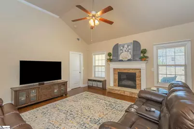 1001 Drakes Crossing, Anderson, SC 29625 - Photo 13