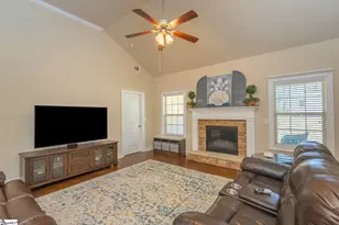 1001 Drakes Crossing, Anderson, SC 29625 - Photo 13