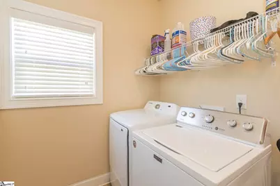 1001 Drakes Crossing, Anderson, SC 29625 - Photo 23