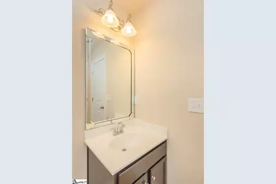 1001 Drakes Crossing, Anderson, SC 29625 - Photo 43