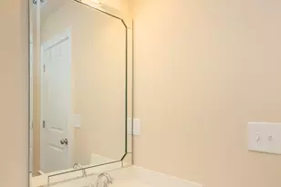 1001 Drakes Crossing, Anderson, SC 29625 - Photo 43