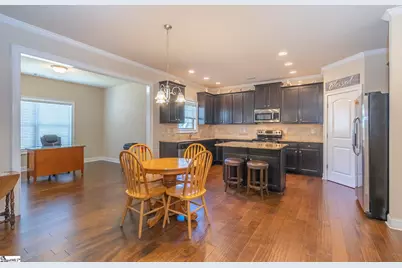 1001 Drakes Crossing, Anderson, SC 29625 - Photo 15