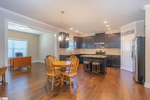 1001 Drakes Crossing, Anderson, SC 29625 - Photo 15