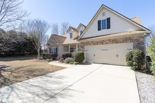 1001 Drakes Crossing, Anderson, SC 29625 - Photo 3