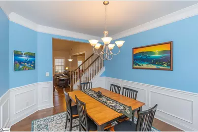 1001 Drakes Crossing, Anderson, SC 29625 - Photo 9