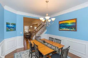 1001 Drakes Crossing, Anderson, SC 29625 - Photo 9