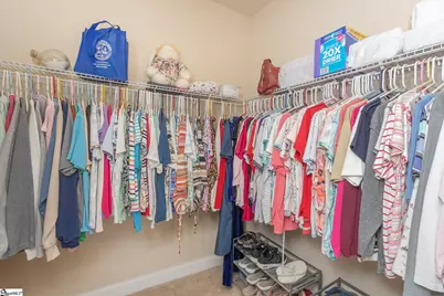 1001 Drakes Crossing, Anderson, SC 29625 - Photo 31