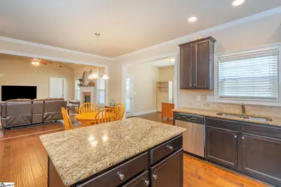 1001 Drakes Crossing, Anderson, SC 29625 - Photo 19