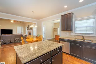 1001 Drakes Crossing, Anderson, SC 29625 - Photo 19