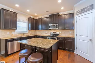 1001 Drakes Crossing, Anderson, SC 29625 - Photo 17